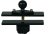 (image for) SECO Ram Ball Clamp Mount - Tripod Clamp 5199-051