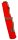 (image for) SECO Wire Stake Bag for Carrying 21-inch (53-cm) Wire Stake Flag