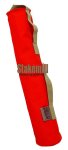 (image for) SECO Wire Stake Bag for Carrying 21-inch (53-cm) Wire Stake Flag