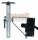 (image for) SECO 5/8x11 Colum Clamp Tripod Replacement