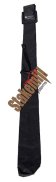 (image for) Lenker Rod Carry Storage Bags 15 Foot 1000-1302
