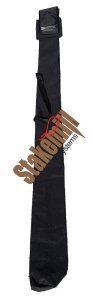 (image for) Lenker Rod Carry Storage Bags 15 Foot 1000-1302