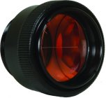 (image for) SECO Copper Mini Prism 25MM W/Canister