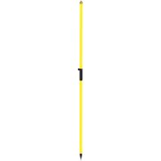 (image for) SitePro 2M Aluminum Rover Rod 09-2102-M