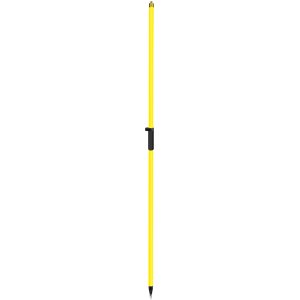 (image for) SitePro 2M Aluminum Rover Rod 09-2102-M