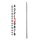 (image for) LR-PRO Series F/G Rods LR Pro 35 90024