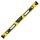 (image for) SitePro DL48 48-in Digital Box Level