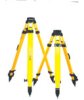 (image for) Composite / Fiberglass Tripod