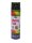 (image for) Aervoe Survey Marking Paint Black, 20 oz Cans (Case of 12)