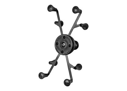 (image for) SECO RAM Ball Mount for 7" Tablets