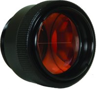 (image for) SECO Copper Mini Prism 25MM W/Canister