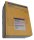 (image for) Sokkia Cross Section Field Book 815275 6 PACK
