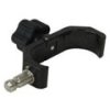 (image for) SitePro - Quick Release Cradle