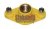 (image for) Trimble Leap 5/8x11 Pole Mount