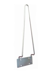 (image for) Traffic Cone Holder 18 inch and 28 inch cones