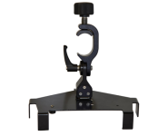 (image for) SECO Quick Release Tablet Mount for FZ-M1/B2