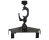 (image for) SECO Quick Release Tablet Mount for FZ-M1/B2