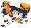(image for) 40-6510 Manual-Leveling Rotary Laser Level