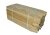 (image for) 18 Inch 1x2 Grade Stakes (50)