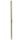 (image for) Crain CMR Series Measuring Rod - Model CMR-36 90181
