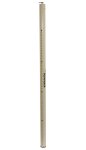 (image for) Crain CMR Series Measuring Rod - Model CMR-36 90181