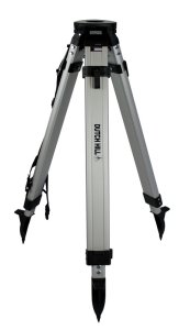 (image for) Dutch Hill Contractors Tripod DH01-012 Black