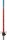 (image for) LaserLine E-Z Rod