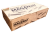 (image for) MAG NAIL 2 1/2 x 1/4 813350 20-756M 242500