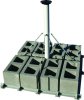 (image for) Temporary GPS Mounts