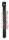 (image for) Lenker Rod Carry Storage Bags 10 Foot 1000-1301
