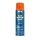 (image for) Seymour/Aervoe 6 Series Orange Fluorescent Inverted Marking Paint 20oz(Case)