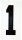 (image for) Stream Gauge (1) One Plate