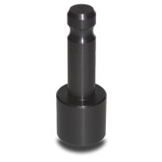 (image for) SitePro Snap-On Type Prism Adapter