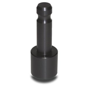 (image for) SitePro Snap-On Type Prism Adapter