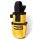 (image for) SitePro Ballistic Spray Can Holder with Pockets and Belt Loop