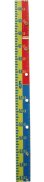 (image for) Lenker Style Rod Replacement Tape 10 ft 10ths Plus Cut & Fill