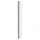 (image for) 7-inch Width — UN-NUMBERED with Ft/10ths Grad