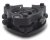(image for) SitePro Tribrach