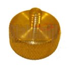 (image for) CST Thread Adapter Convert 5/8-11 to 1/4-20