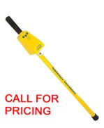 (image for) SubSurface Instruments ML-1 Magnetic Locator Soft Case