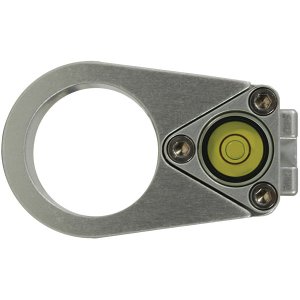 (image for) SECO QLV Lock Assembly with 40-min Vial