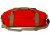 (image for) SECO HD Rhinotek Surveyor's Gear Bag
