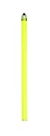 (image for) SECO 1-1/4 In Pole Rod Extension 2 Foot 5131-00-yel