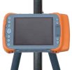 (image for) Tablet PC
