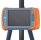 (image for) Tablet PC