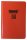 (image for) US MADE B-320L - Field Book (Bundle of 100 Books)