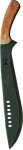(image for) SECO 13 Inch Bolo Machete