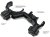 (image for) SitePro SureGrip Cradle for Ranger 5, TSC 5