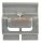 (image for) SECO Tripod Hook for Trimble TSC3 Spectra Precision Ranger 3