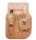 (image for) SitePro 15-1021GR18KIT - Gammon Reel and 18 oz Plumb Bob Sheath